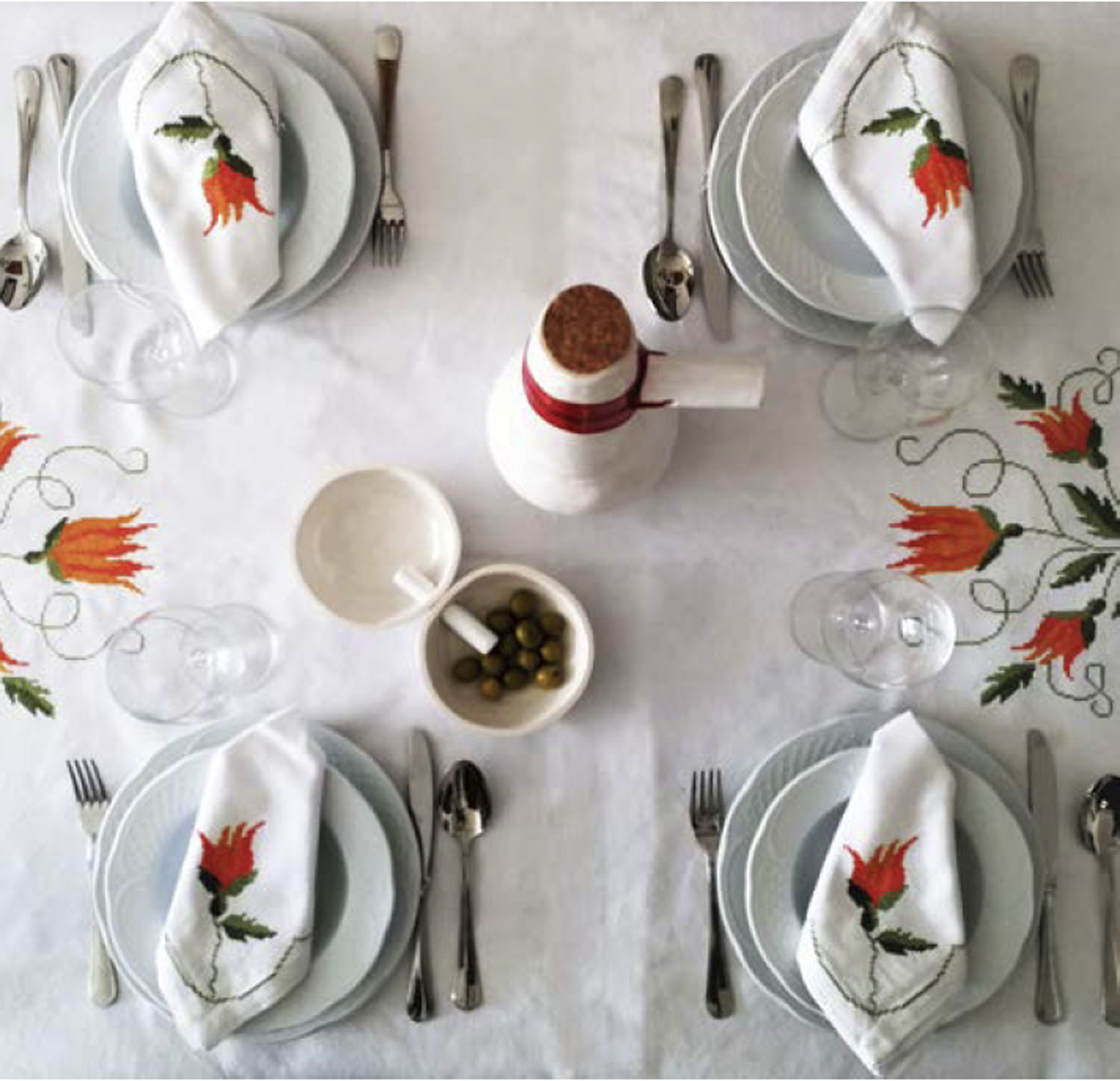 Exposición “De la bota al Diseño” en la Sala Pequeña de la Esdir